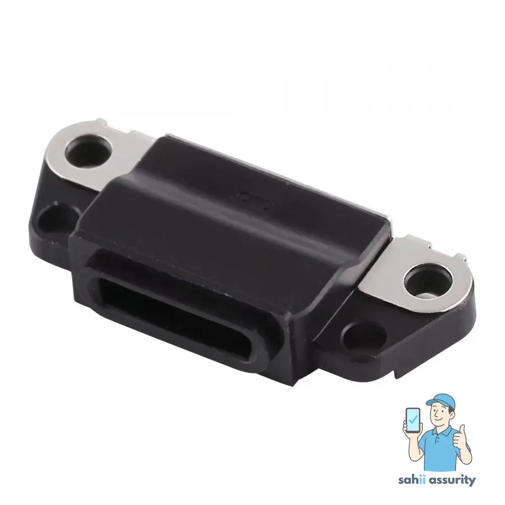 Charging Connector for Apple iPhone 8 thumbnail